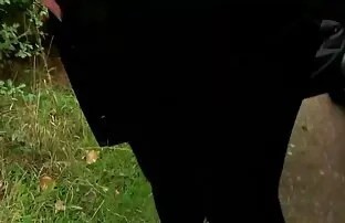 XXX relación complice avec ma videos de latinos gay frangine