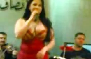 XXX Casual Teen videos gay latinos peludos Sex - Sexo de calentamiento de invierno