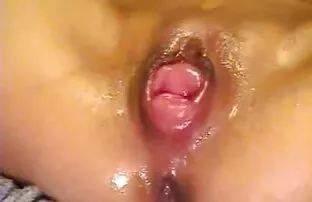 XXX para follar muy videos latinos gays gratis duro