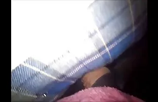 XXX Eres gay amateur latinos una perra marica y lo sabes