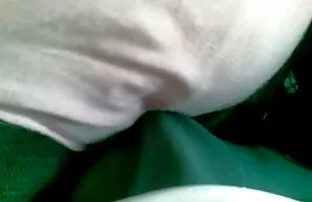 XXX Puma rubia con sexo gay audio latino grandes tetas en medias folla genial