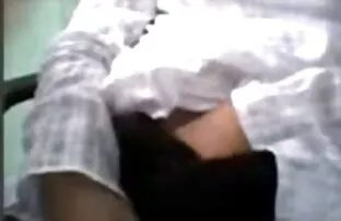 XXX rubia británica y porno gay en audio latino obreros