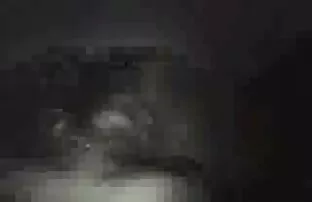 XXX Mis videos gay latinos xxx medias de red sexy harán que te corras dos veces JOI