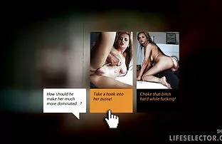 XXX La madura Stevie Lix usa un Hitachi en su videos gay gratis de latinos clítoris