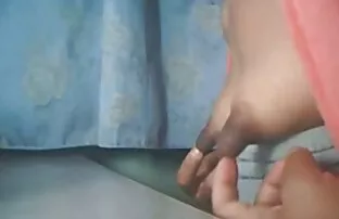 XXX Hermosa porno gay latinos boys chica japonesa