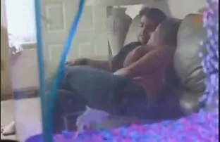 XXX Juego de coño 2 vídeos gay latinos