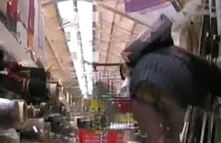 XXX PELUDA videos de latinos gay
