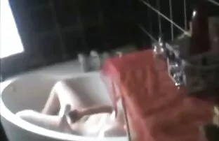 XXX en la oscuridad 105 latinos desnudos xxx