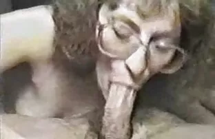 XXX Rubia sexo gay porno latinos y morena enamorada.