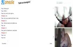 XXX Seios, Tetas, Bobs para uma sexo gay en español latino punhreta