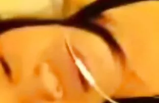 XXX Tengo un sueño ... porno gay latinos boys (Vandaag)