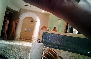 XXX ámame algunos ver videos gay latinos gorditos