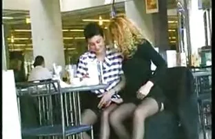 XXX gafas de sol videos pornos gay latinos gratis rubia folla perrito