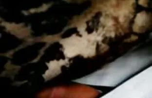 XXX Anita Feller - Consoladores videos gay caseros latinos Anal y Azotes 3