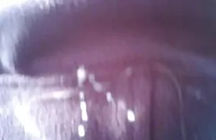 XXX .... sexo gay en español latino