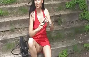 XXX PELUDA GOSTOSA 02 pormo gay latinos