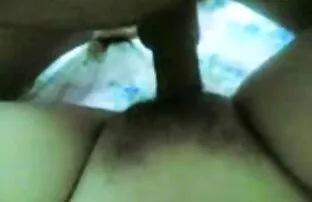 XXX Alto sexo de pie de amazona asiática xxx gay audio latino con chico bajo.