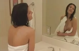 XXX Esclavo xxx gay audio latino