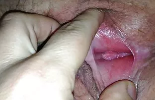 XXX BS III sexogaylatino HS94