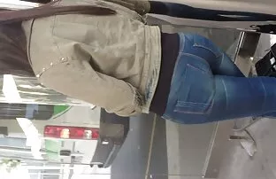 XXX Troia videos gay latinos mexicanos