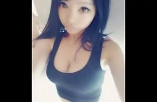 XXX devorar la cola videos gay audio latino