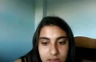 XXX entrenamiento trío latinos gays gratis 8