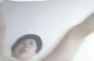 XXX flexi tetona alemán en cum videos latinos gay porno bebiendo orgía