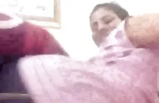XXX Orgía de bares alemanes videos gay latinos xxx