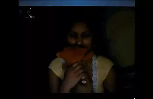 XXX Pollas videos gay negros latinos asiáticas cachondas contra chicas blancas sexys