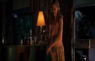 XXX Nicole sexo gay latinos xvideos vice-silla-atado boca-relleno despojado vibed