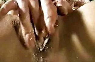 XXX Negro musculoso se folla a videos pornos gay latinos gratis una adolescente caliente