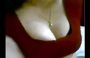 XXX Más milfs rubias en videos gay latinos gratis la naturaleza