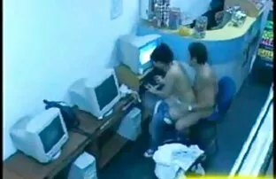 XXX la sexogaylatinos totale