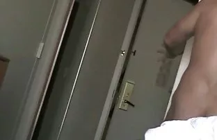 XXX FakeHospital Enfermera chupa polla para videos gay xxx latinos muestra de esperma