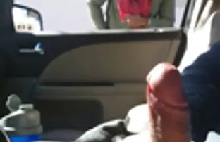 XXX Emma, ​​recopilación de pies xxx gay en latino nuevos