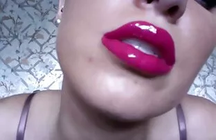 XXX Sophie Dee Squirting gay latinos hd Compilación