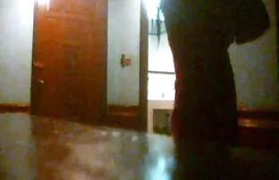 XXX Gordito videos gay gratis latinos masturbándose
