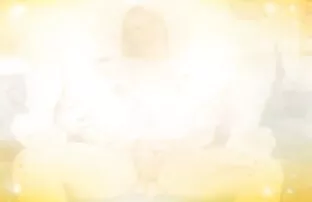 XXX madrastra seduce a su hijastro para que se la folle cuando papá no está videos gay latinos xxx