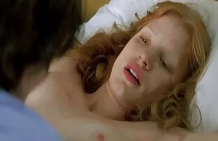XXX rumana videosgayslatinos aficionada