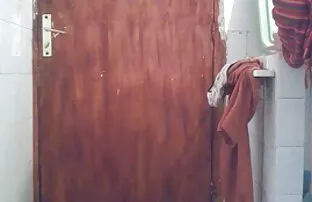 XXX Puta asiática con medias puestas tiene una cogida fuerte videos gays pornos latinos y caliente