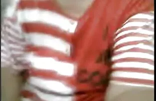 XXX casa modelo vacía latinos gay sexo