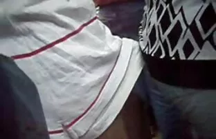 XXX orgia follada en grupo en las videos de jovenes latinos gays montañas