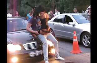 XXX Control gay latinos tube mental