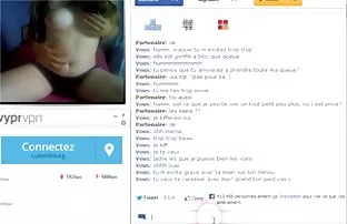 XXX Orgía francesa video gay porno latino gangbang