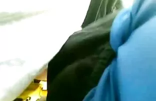 XXX MWR 1 videos gay latinos mexicanos