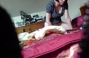 XXX OyeLoca - Nena húngara follada en videos gays en español latino público