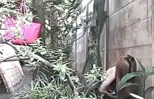 XXX japonés amateur94 porno gay latinos pollones por siitake2