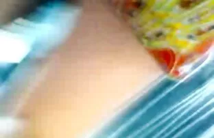 XXX Parejas sexualmente xxx gay en español latino activas disueltas