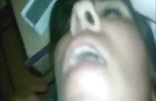 XXX bukkake de chicas videos gays hispanos negras