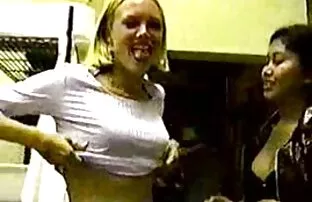 XXX Quieres un sexo gay con latinos aumento